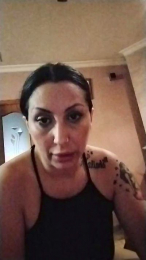 Ashahotdoll webcam model stream image