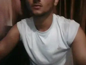 peanutbutteater webcam model stream image