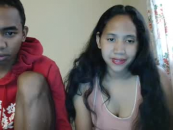 mickaking webcam model stream image