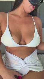 Bruna_sousa webcam cam4 model stream image