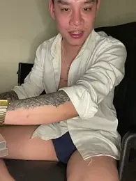 latava webcam model stream image