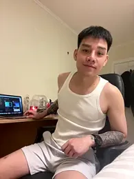 latava webcam model stream image