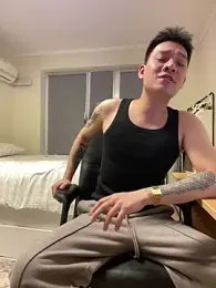 latava webcam stripchat model stream image