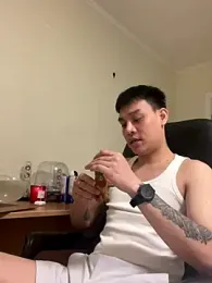 latava webcam model stream image