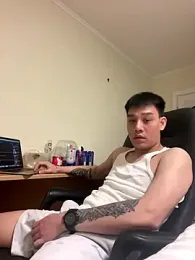 latava webcam stripchat model stream image
