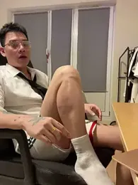 latava webcam model stream image