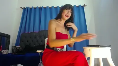 Kathleen_Rodriguez webcam model stream image