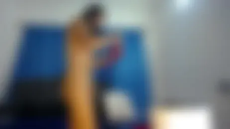 Kathleen_Rodriguez webcam model stream image