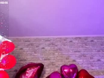 mia_chill webcam model stream image