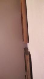 Mirsad_42 webcam model stream image