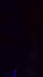 Mirsad_42 webcam model stream image