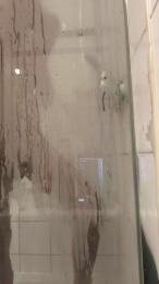 Mirsad_42 webcam model stream image