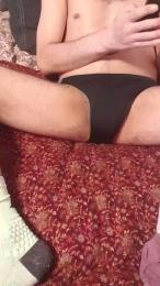 Mirsad_42 webcam model stream image