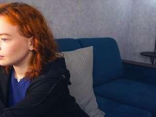 linwoodham webcam camsoda model stream image