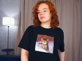 linwoodham webcam model stream image