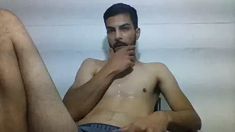 GabSeduce webcam model stream image