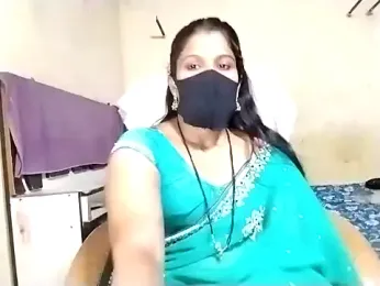 Mumbaistar webcam stripchat model stream image