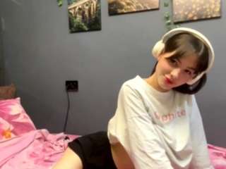 eleniklei webcam model stream image