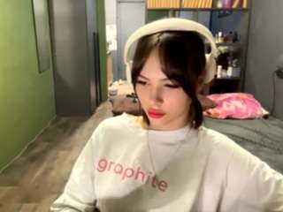 eleniklei webcam camsoda model stream image