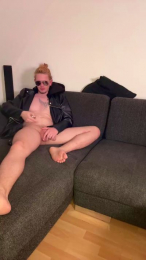Markenzeichen webcam cam4 model stream image