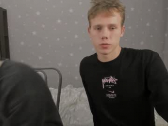 twelveeek webcam model stream image