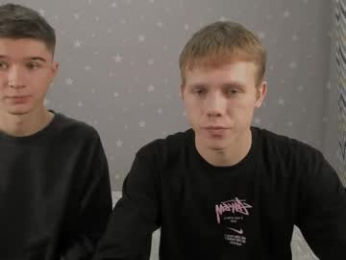 twelveeek webcam model stream image