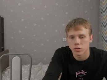 twelveeek webcam model stream image