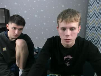 twelveeek webcam model stream image