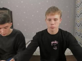 twelveeek webcam chaturbate model stream image