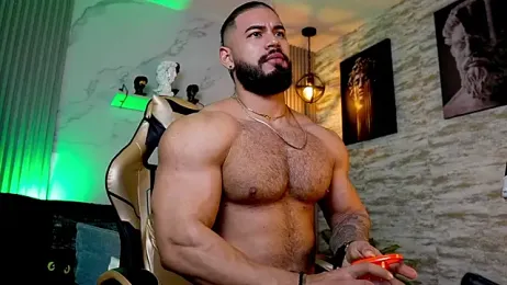 jaxon_colton webcam stripchat model stream image