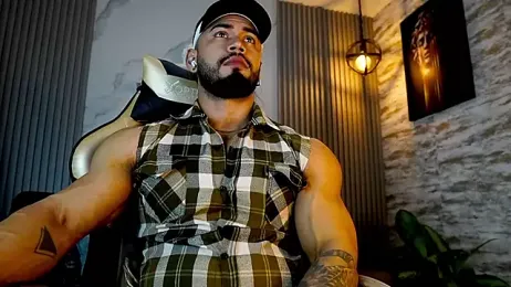 jaxon_colton webcam model stream image