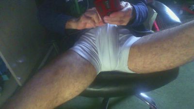 Carter1921 webcam model stream image