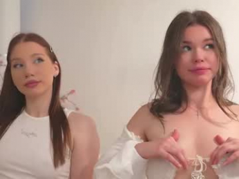 eloise_meyy webcam model stream image