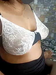 Chut_Maro_fun_kro webcam stripchat model stream image