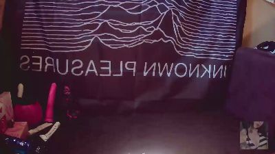 tokiosad webcam model stream image