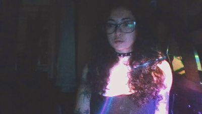 tokiosad webcam model stream image