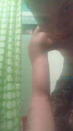 Gabomxxx webcam cam4 model stream image