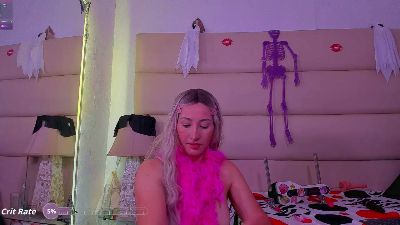 Avatomas webcam cam4 model stream image