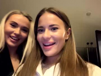 your_wild_lexi webcam model stream image