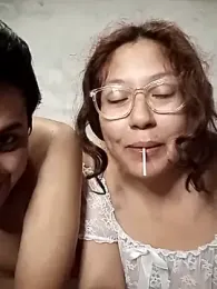 OnlyGrace webcam model stream image
