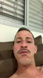 Lucasjandre webcam model stream image