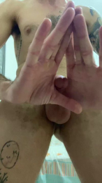 Lucasjandre webcam model stream image