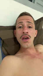 Lucasjandre webcam model stream image