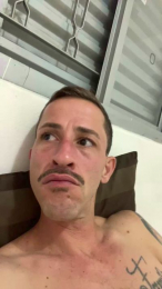 Lucasjandre webcam model stream image