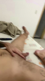 Lucasjandre webcam model stream image