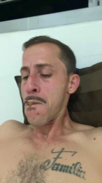 Lucasjandre webcam model stream image