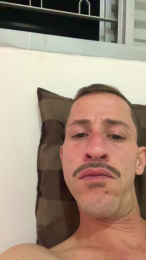 Lucasjandre webcam model stream image