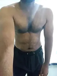 rainzey webcam stripchat model stream image