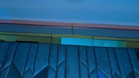 Sebax_Young webcam model stream image