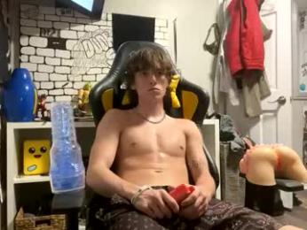 gavatr0n webcam model stream image
